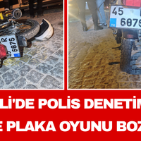 Manisa