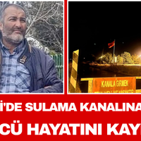 manisa