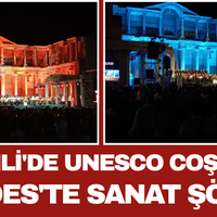 manisa