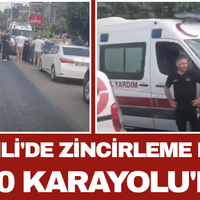 manisa