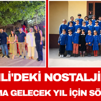 Manisa