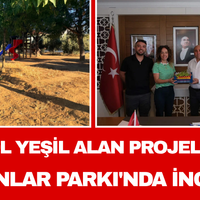 Manisa