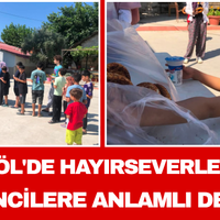 Manisa