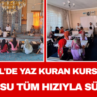 Manisa