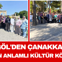 Manisa