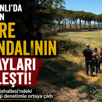 Manisa