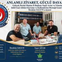 Manisa