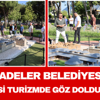 Manisa