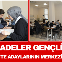 Manisa