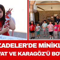 Manisa