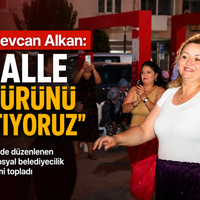 manisa