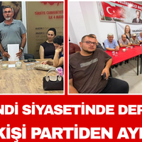 Manisa