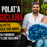 Magazin