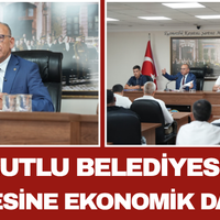 Manisa