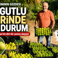 Manisa