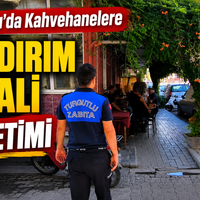 Manisa