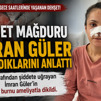 Manisa
