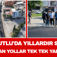 Manisa