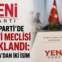 Manisa