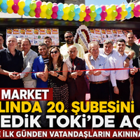 Manisa