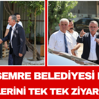 Manisa