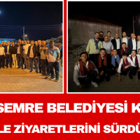 Manisa