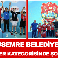 Manisaspor