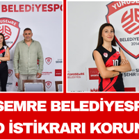 Manisaspor