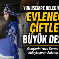 Manisa