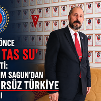 Gündem