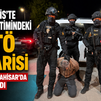Asayiş