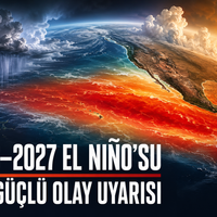 Gündem
