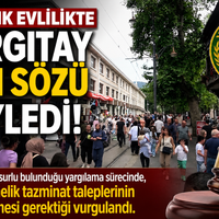 genel
