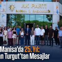 Manisa