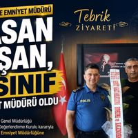 Manisa