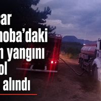 Manisa