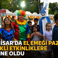 Manisa