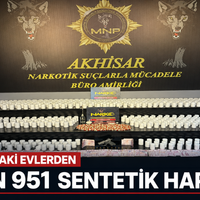 Manisa