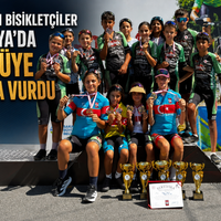 Akhisar
