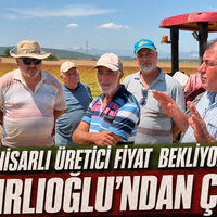 Manisa