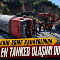 manisa