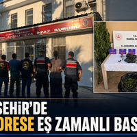 Manisa