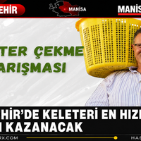 Manisa