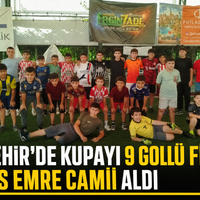 Manisaspor