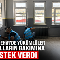 Manisa