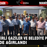 manisa
