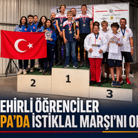 manisa