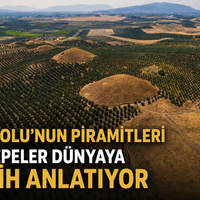 manisa