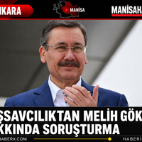 Siyaset