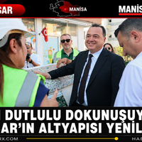 Manisa
